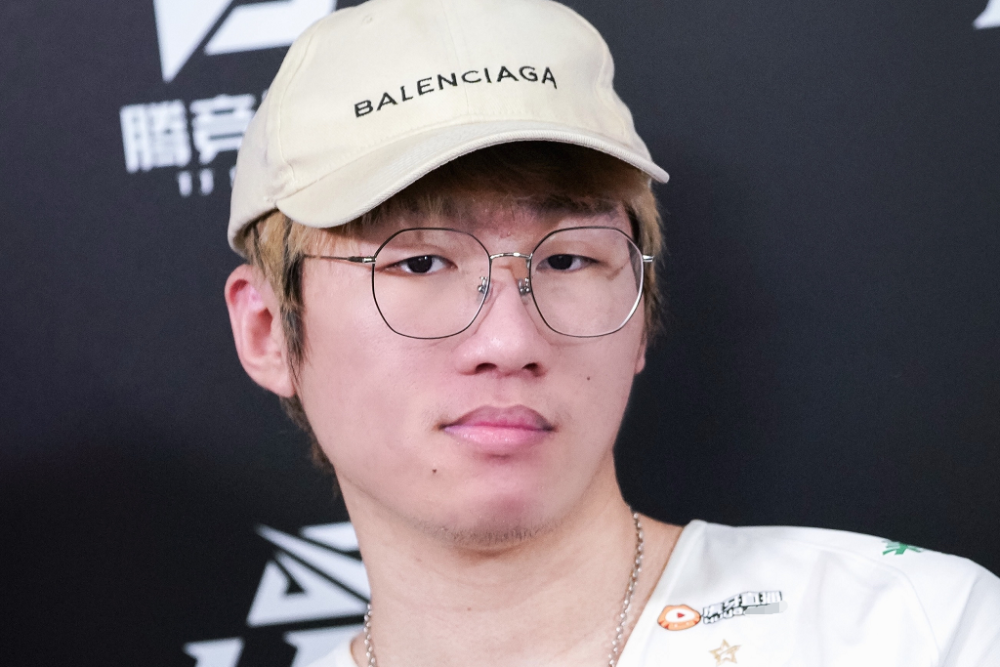 竞博电竞- dininghall中文翻译 