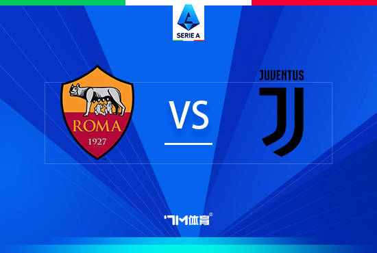 包含Ming关键节点比分优势明显，尤文图斯带队取胜！的词条