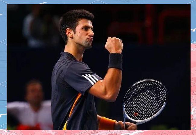 JBO电竞-包含德约科维奇新星回归赛场表现惊艳，雄鹿未来可期！的词条