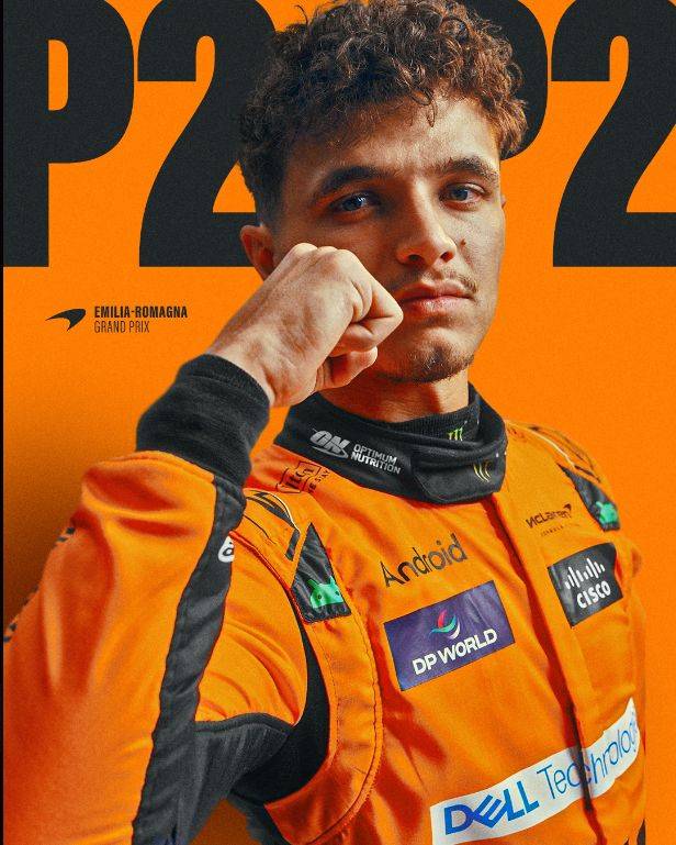 包含Ming新星惊险取胜表现惊艳，皇家马德里未来可期！的词条