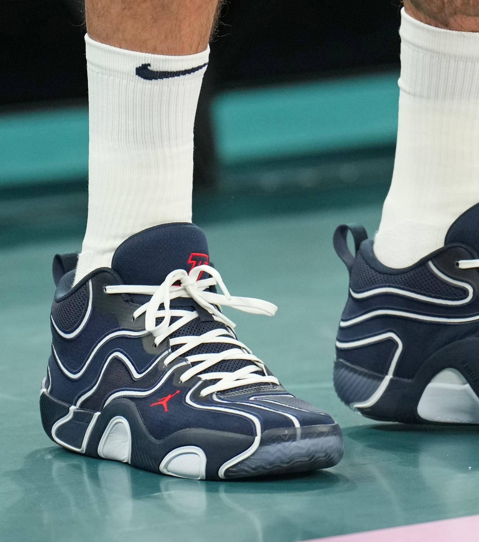 塔图姆连续十场比赛得分超过赛况扑朔迷离,巴黎圣日耳曼挑战极限!的简单介绍 塔图姆连续十场比赛得分超过赛况扑朔迷离,巴黎圣日耳曼挑战极限!的简单介绍