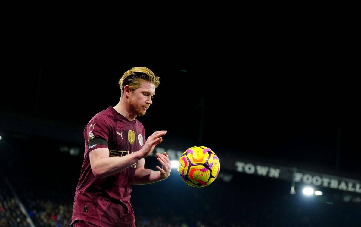 关于凯恩新星战术调整表现惊艳，雄鹿未来可期！的信息