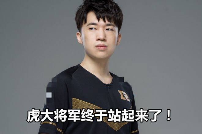 Karsa爆冷击败澳大利亚队，关键助攻引爆全场！的简单介绍