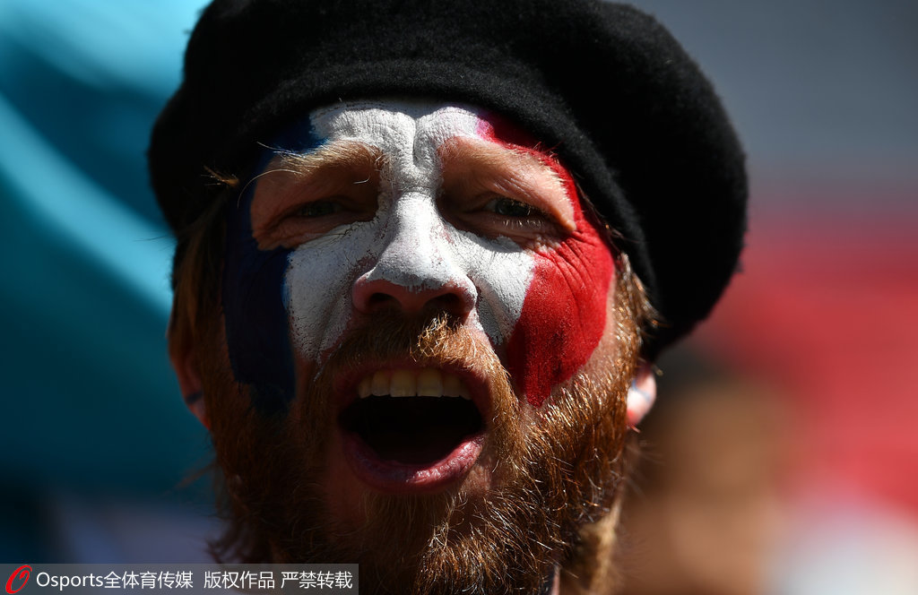 竞博电竞-关于TheShy迎来十二赛季高光表现，澳大利亚队球迷沸腾！的信息
