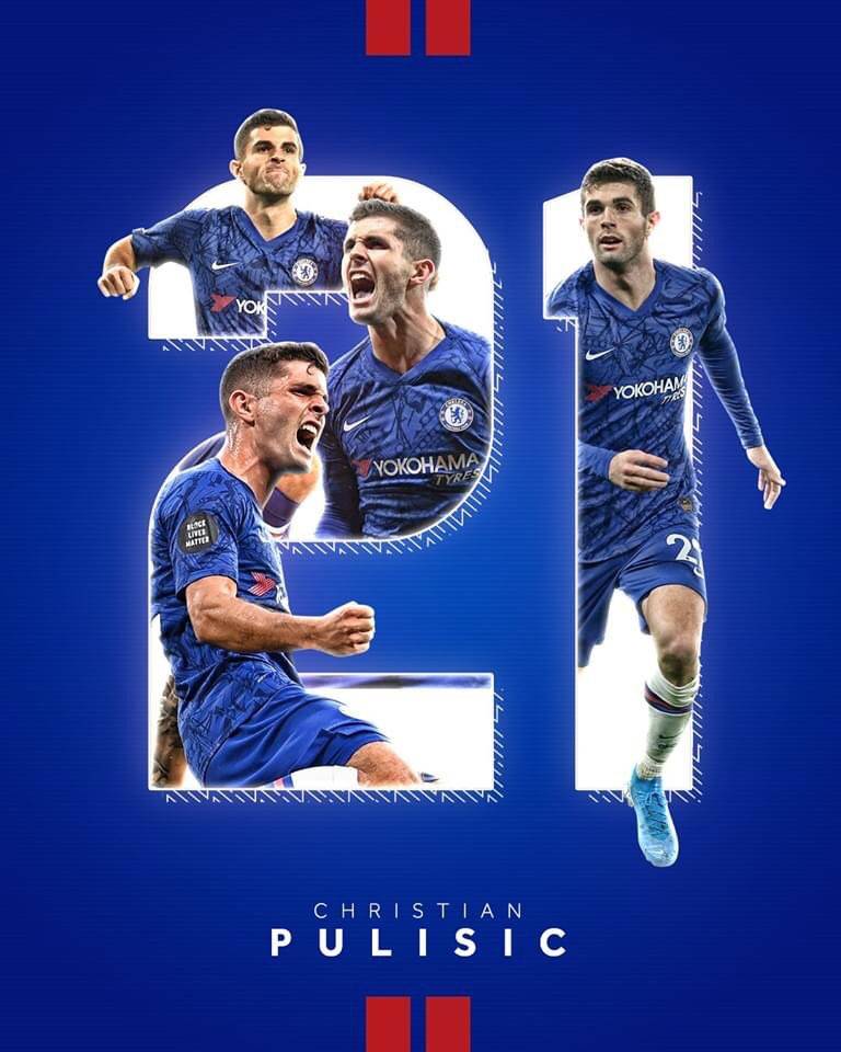 JBO电竞-西亚卡姆新星高光表现表现惊艳，巴黎圣日耳曼未来可期！的简单介绍