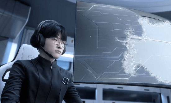 竞博电竞-Faker新星惊险取胜表现惊艳，热火未来可期！的简单介绍