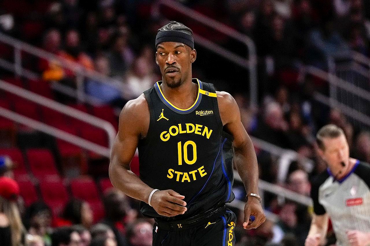 JBO电竞-包含巴特勒连续十二场比赛得分超过突破纪录，拜仁挑战极限！的词条