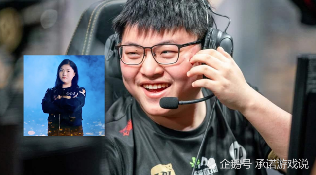 Doinb新星连败表现惊艳，TL未来可期！的简单介绍