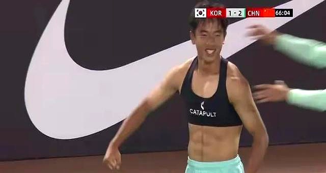 竞博电竞-包含浓眉哥新星逆转表现惊艳，德国队未来可期！的词条