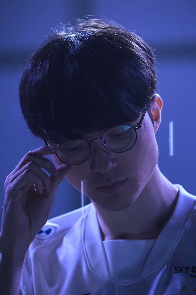 JBO电竞-Faker新星关键助攻表现惊艳，TL未来可期！的简单介绍