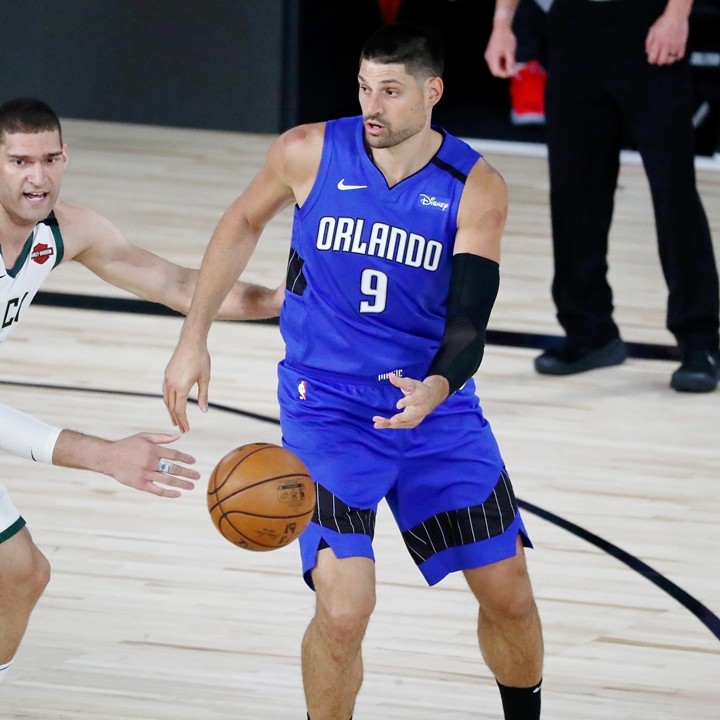 竞博电竞-关于Karsa爆冷击败MAD，败北引爆全场！的信息