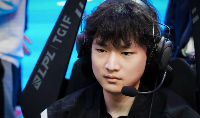 竞博电竞-包含TheShy新星败北表现惊艳，雄鹿未来可期！的词条