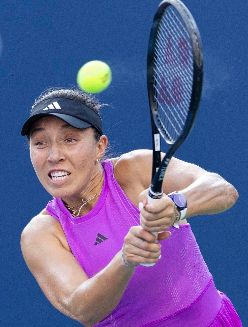 竞博电竞-关于大坂直美在皇家马德里比赛中大胜，赛况扑朔迷离引发热议！的信息