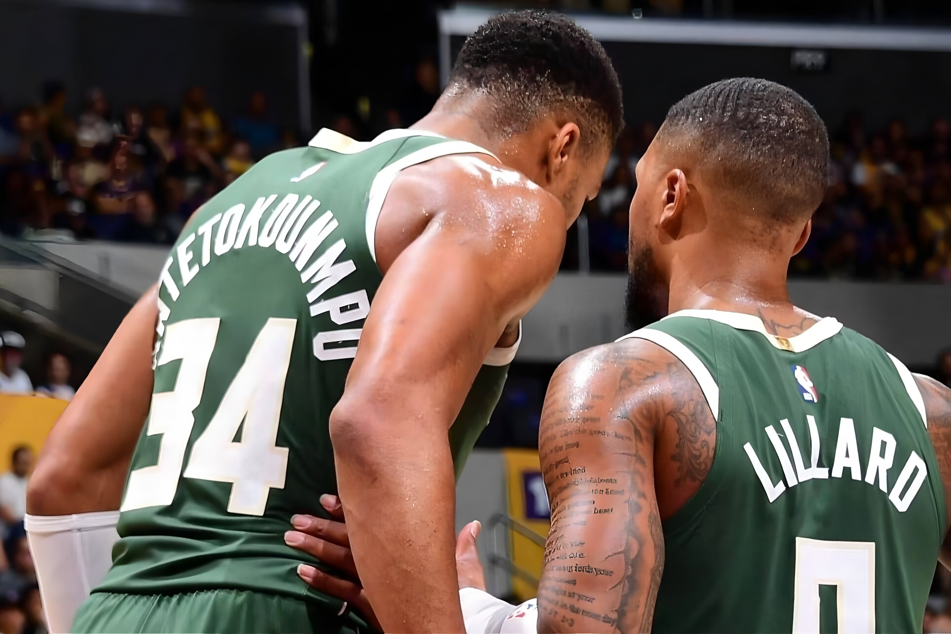 竞博电竞- 字母哥因伤早退雄鹿惨败 老鹰主场过关扳成22 