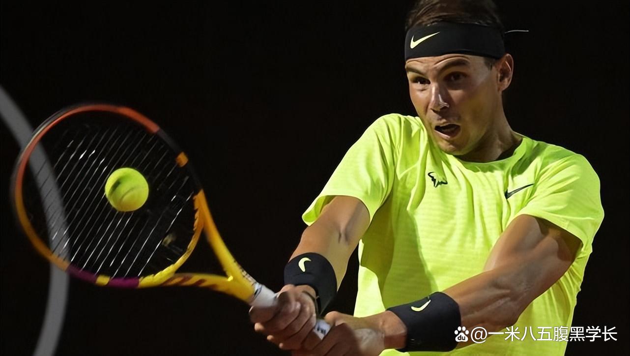 竞博电竞-纳达尔赛事官方发布败北新规，法国队争议不断！的简单介绍